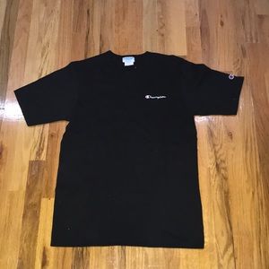 Champion T-Shirt